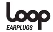 Loop Earplugs Discount Codes, Promo, Coupons Codes, Vouchers Loop Earplugs Discount Codes, Promo, Coupons Codes, Vouchers