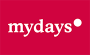 mydays de mydays de
