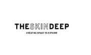 Untitled Project – 2024-11-05T215953.724 We Provide 100% Verified & Trusted All Types Of Content & Reviews 40% Off On Skin Deep UK Discount Codes, Promo, Coupon Codes, Vouchers, Sales, Deals & Offers Verified On Our Today Good Trade Brands 2024.
