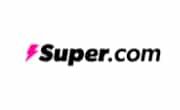 We Provide 100% Verified & Trusted All Types Of Content & Reviews 90% Off On Super.com US Discount Codes, Promo, Coupon Codes, Vouchers, Sales, Deals & Offers Verified On Our Today Good Trade Brands 2024.