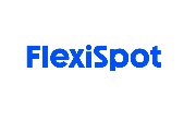 Flexispot