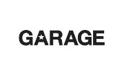 Garage Clothing Garage Clothing