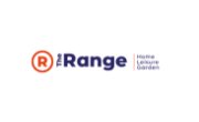 The Range UK
