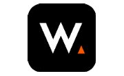 W Concept
