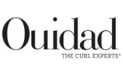 4o% Off Ouidad Discount Codes With Deals 2025 + Ouidad Coupon Codes + Ouidad Promo Codes + Ouidad Voucher Codes At Ouidad