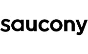 50% Off Saucony Discount Codes With Deals 2025 + Saucony Coupon Codes + Saucony Voucher Codes + Saucony Promo Codes At Saucon