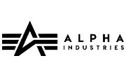 60% Off Alpha Industries Discount Codes With Deals 2025 + Alpha Industries Coupon Codes + Alpha Industries Promo Codes + Alpha Industries Voucher Codes At Alpha Industries