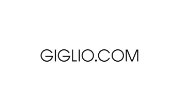 60% Off Giglio Discount Codes With Deals 2025 + Giglio Coupon Codes + Giglio Promo Codes + Giglio Voucher Codes At Giglio