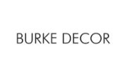 70% Burke Decor Discount Codes With Deals 2025 + Burke Decor Coupon Codes + Burke Decor Promo Codes + Burke Decor Voucher Codes At Burke Decor