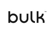 80% Off Bulk Discount Codes With Deals 2025 + Bulk Coupon Codes + Bulk Promo Codes + Bulk Voucher Codes At Bulk