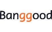 80% Off Banggood Discount Codes With Trusted Deals 2025 + Banggood Coupon Codes + Banggood Voucher Codes + Banggood Promo Codes At Banggood