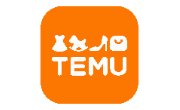 90% Off Temu Discount Codes With Deals 2025 + Temu Coupon Codes + Temu Promo Codes + Temu Voucher Codes At Temu