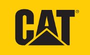 Cat Footwear Cat Footwear