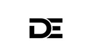 15% Off Design Letters Discount Codes With trusted Deals 2025 + Coupon Codes + Voucher Codes + Promo Codes At Design Letters 15% Off Design Letters Discount Codes With trusted Deals 2025 + Coupon Codes + Voucher Codes + Promo Codes At Design Letters