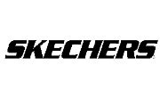 50% Off Skechers Discount Codes With Deals 2025 + Skechers Coupon Codes + Skechers Promo Codes + Skechers Voucher Codes At Skechers