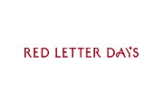 Untitled Project – 2024-12-31T234141.032 We Provide 100% Verified & Trusted All Types Of Content & Reviews 80% Off On Red Letter Days GB Discount Codes, Promo, Coupon Codes, Vouchers, Sales, Deals & Offers Verified On Our Today Good Trade Brands 2024.