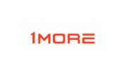 We Provide 100% Verified & Trusted All Types Of Content & Reviews 60% Off On 1more US Discount Codes, Promo, Coupon Codes, Vouchers, Sales, Deals & Offers Verified On Our Today Good Trade Brands 2024.