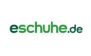 Untitled Project – 2025-01-15T223106.347 We Provide 100% Verified & Trusted All Types Of Content & Reviews 70% Off On Eschuhe DE Discount Codes, Promo, Coupon Codes, Vouchers, Sales, Deals & Offers Verified On Our Today Good Trade Brands 2024.