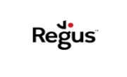 Untitled Project – 2025-01-16T000614.745 We Provide 100% Verified & Trusted All Types Of Content & Reviews 10% Off On Regus GB Discount Codes, Promo, Coupon Codes, Vouchers, Sales, Deals & Offers Verified On Our Today Good Trade Brands 2024.