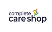 Untitled Project – 2025-01-20T002213.995 We Provide 100% Verified & Trusted All Types Of Content & Reviews 50% Off On Complete Care Shop GB Discount Codes, Promo, Coupon Codes, Vouchers, Sales, Deals & Offers Verified On Our Today Good Trade Brands 2024.