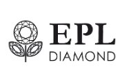 Untitled Project – 2025-01-30T215504.512 We Provide 100% Verified & Trusted All Types Of Content & Reviews 65% Off On EPL Diamond Discount Codes, Promo, Coupon Codes, Vouchers, Sales, Deals & Offers Verified On Our Today Good Trade Brands 2024.