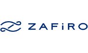 25% Off Zafiro Discount Codes With Deals 2025 + Zafiro Coupon Codes + Zafiro Promo Codes + Zafiro Voucher Codes At Zafiro