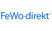 50% Off Fewo-direkt Discount Codes With Deals 2025 + Fewo-direkt Coupon Codes + Fewo-direkt Promo Codes + Fewo-direktVoucher Codes At Fewo-direkt