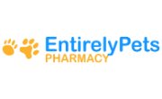 60% Off EntirelyPets Discount Codes With Deals 2025 + EntirelyPets Coupon Codes + EntirelyPets Promo Codes + EntirelyPets Voucher Codes At EntirelyPets 