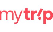 60% Off Mytrip Discount Codes With Deals 2025 + Mytrip Coupon Codes + Mytrip Promo Codes + Mytrip Voucher Codes At Mytrip