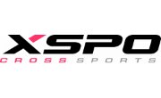 60% Off Xspo Discount Codes With Deals 2025 + Xspo Coupon Codes + Xspo Promo Codes + Xspo Voucher Codes At Xspo