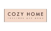 70% Off COZY HOME Discount Codes With Deals 2025 + COZY HOME Coupon Codes + COZY HOME Promo Codes + COZY HOME Voucher Codes At COZY HOME