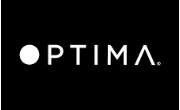 70% Off TiendasOptima Discount Codes With Deals 2025 + TiendasOptima Coupon Codes + TiendasOptima Promo Codes + TiendasOptima Voucher Codes At TiendasOptima