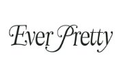 We Provide 100% Verified & Trusted All Types Of Content & Reviews 90% Off On Ever Pretty Many Discount Codes, Promo, Coupon Codes, Vouchers, Sales, Deals & Offers Verified On Our Today Good Trade Brands 2024.