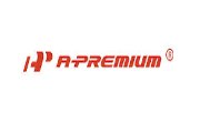 We Provide 100% Verified & Trusted All Types Of Content & Reviews 15% Off On A-Premium Auto Discount Codes, Promo, Coupon Codes, Vouchers, Sales, Deals & Offers Verified On Our Today Good Trade Brands 2024.