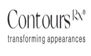 Untitled Project – 2025-02-10T230707.900 We Provide 100% Verified & Trusted All Types Of Content & Reviews 40% Off On Contours Rx GB Discount Codes, Promo, Coupon Codes, Vouchers, Sales, Deals & Offers Verified On Our Today Good Trade Brands 2024.