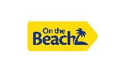 We Provide 100% Verified & Trusted All Types Of Content & Reviews 10% Off On The Beach GB Discount Codes, Promo, Coupon Codes, Vouchers, Sales, Deals & Offers Verified On Our Today Good Trade Brands 2024.