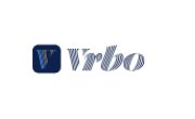 We Provide 100% Verified & Trusted All Types Of Content & Reviews 10% Off On Vrbo US Discount Codes, Promo, Coupon Codes, Vouchers, Sales, Deals & Offers Verified On Our Today Good Trade Brands 2024.