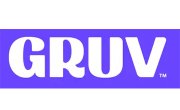 20% Off On Gruv Discount Codes With Deals 2025 + Gruv Coupon Codes + Gruv Promo Codes + Gruv Voucher Codes At Gruv