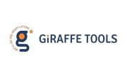 30% Off Giraffe Tools Discount Codes With Deals 2025 + Giraffe Tools Coupon Codes + Giraffe Tools Promo Codes + Giraffe Tools Voucher Codes At Giraffe Tools