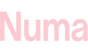 50% Off Numastays Discount Codes With Deals 2025 + Numastays Coupon Codes + Numastays Promo Codes + Numastays Voucher Codes At Numastays