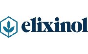 50% Off On Elixinol Discount Codes With Deals 2025 +Elixinol Coupon Codes + Elixinol Promo Codes + Elixinol Voucher Codes At Elixinol