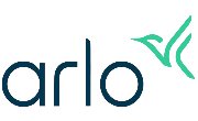 60% Off Arlo Discount Codes With Deals 2025 + Arlo Coupon Codes + Arlo Promo Codes + Arlo Voucher Codes At Arlo