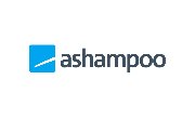 80% Off Ashampoo Discount Codes With Deals 2025 + Ashampoo Coupon Codes + Ashampoo Promo Codes + Ashampoo Voucher Codes At Ashampoo