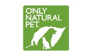 We Provide 100% Verified & Trusted All Types Of Content & Reviews 70% Off On Only Natural Pet US Discount Codes, Promo, Coupon Codes, Vouchers, Sales, Deals & Offers Verified On Our Today Good Trade Brands 2024.