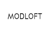 We Provide 100% Verified & Trusted All Types Of Content & Reviews 20% Off On Modloft US Discount Codes, Promo, Coupon Codes, Vouchers, Sales, Deals & Offers Verified On Our Today Good Trade Brands 2025.