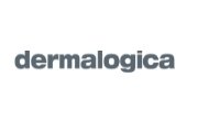 Untitled Project – 2025-03-23T194012.969 We Provide 100% Verified & Trusted All Types Of Content & Reviews 40% Off On Dermalogica CZ Discount Codes, Promo, Coupon Codes, Vouchers, Sales, Deals & Offers Verified On Our Today Good Trade Brands 2025.