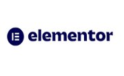 We Provide 100% Verified & Trusted All Types Of Content & Reviews 75% Off On Elementor US Discount Codes, Promo, Coupon Codes, Vouchers, Sales, Deals & Offers Verified On Our Today Good Trade Brands 2025.