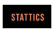 10% Off Stattics Discount Codes With Trusted Deals 2025 + Stattics Coupon Codes + Stattics Voucher Codes + Stattics Promo Codes At Stattics