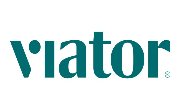 50% Off On Viator Discount Codes |100% Trusted Deals 2025 + Viator Coupon Codes + Viator Promo Codes + Viator Voucher Codes At Viator
