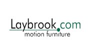 We Provide 100% Verified & Trusted All Types Of Content & Reviews 10% Off On Laybrook UK Discount Codes, Promo, Coupon Codes, Vouchers, Sales, Deals & Offers Verified On Our Today Good Trade Brands 2025.
